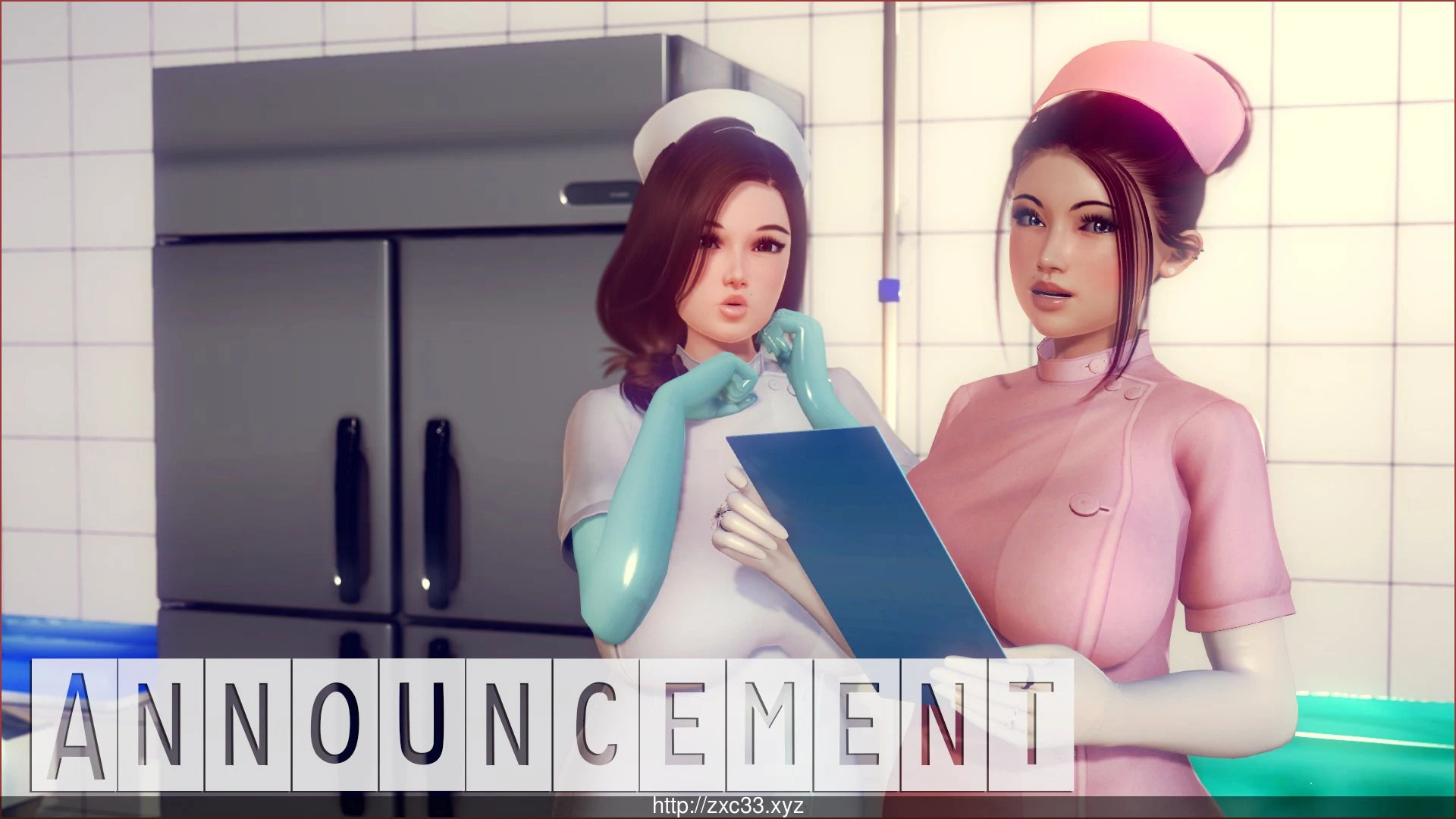 无尽的感受 Unlimited Pleasure V3.63 精翻汉化版+全CG [PC+安卓/5.5G/更新]（欧美SLG/动态/汉化）