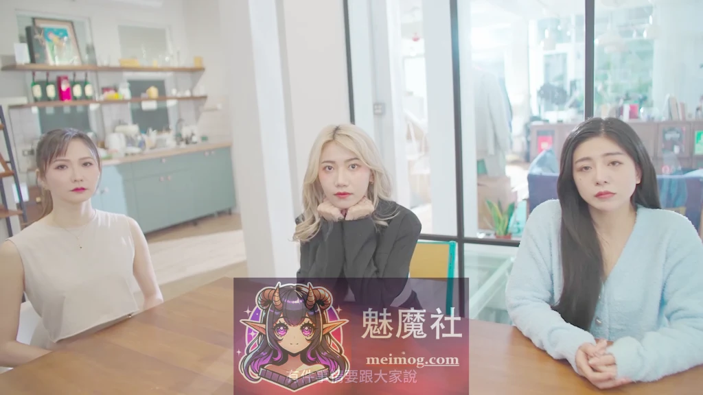 哎呀！我怎么就成了视频导演？ Oops! How Did I Become An AV Director? [PC-SLG游戏] /社交SLG·官中·动态/ [6.7G]