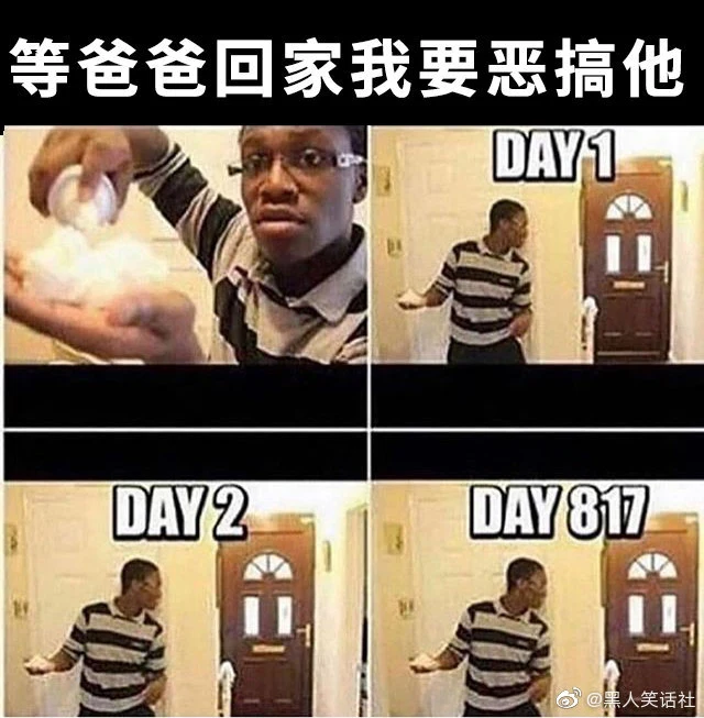 大根尼哥入侵记~全家仆人化物语 云翻汉化版/附神奇赠品 [游戏ADV汉化]