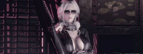 辐射4 互动实验室整合版【100G】/Fallout 4/绅士实验室