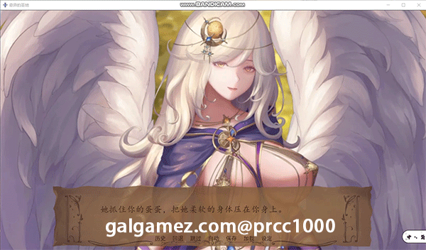 ãSLG/æ±å/å¨å¨æãå¥å¼çå£å°~å£å±éä¸´V25.0 ç²¾ç¿»æ±åçãPC+å®å/4G/æè´ç²¾ç¾ã çç©æ¸¸æ é¢è§ç¬¬4å¼ 