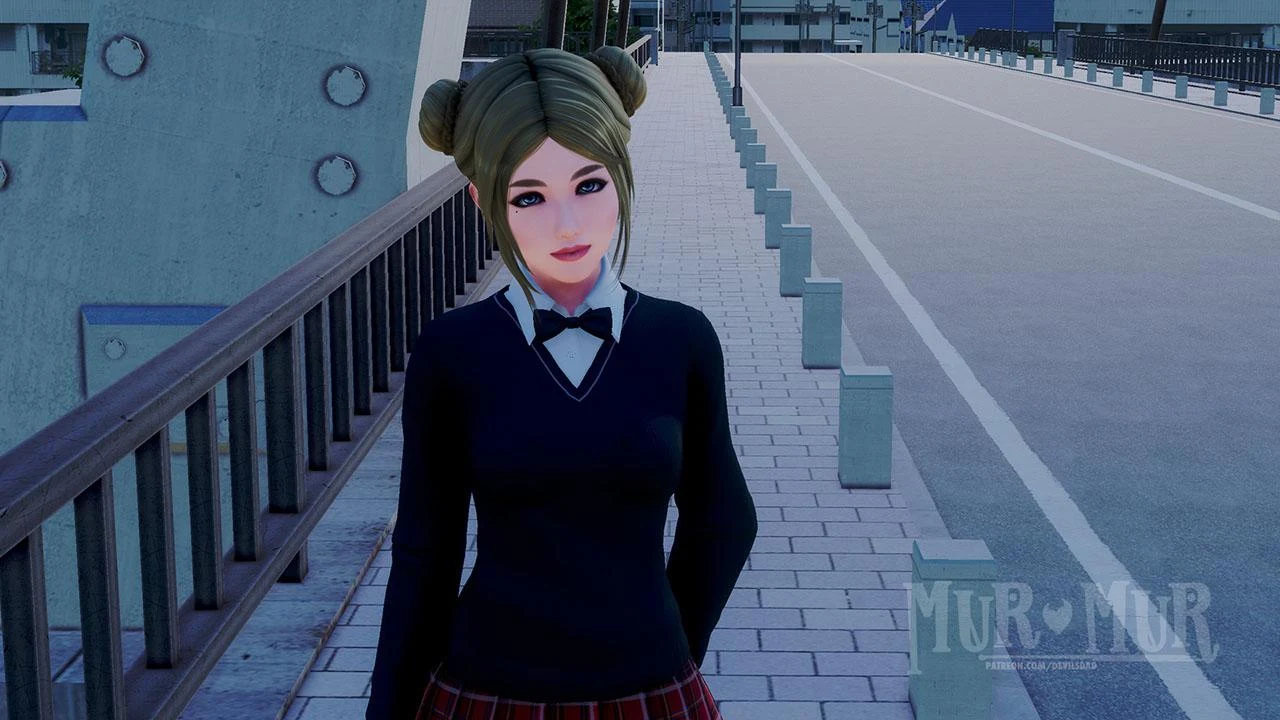 【后宫SLG/汉化/动态】轻声淫语 Murmur v0.7 米乐汉化版【PC+安卓/4G】 畅玩游戏 预览第11张-XACG动漫资源社——中文ACG动漫游戏社区 【后宫SLG/汉化/动态】轻声淫语 Murmur v0.7 米乐汉化版【PC+安卓/4G】 畅玩游戏 预览第11张