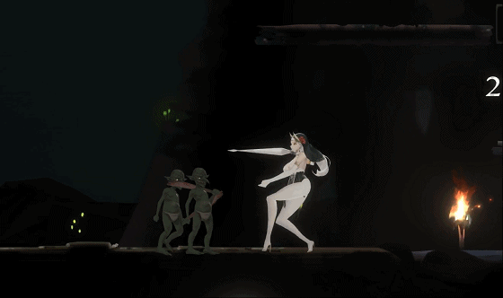 【究极ACT/中文/全动态】神作预定:棘罪修女-伊妮莎 V0.20【新增怀孕/白丝高跟/2.4G】 畅玩游戏 预览第3张-XACG动漫资源社——中文ACG动漫游戏社区 【究极ACT/中文/全动态】神作预定:棘罪修女-伊妮莎 V0.20【新增怀孕/白丝高跟/2.4G】 畅玩游戏 预览第3张