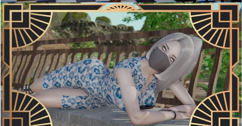 【欧美SLG/AIGPT汉化/3D】欢迎来到Tapiaca(塔皮亚卡) Welcome to Tapiaca v2.0【PC+安卓/1.3G】 畅玩游戏 预览第3张-XACG动漫资源社——中文ACG动漫游戏社区