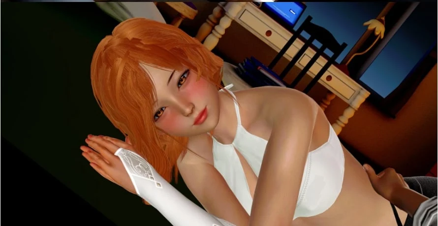 【亚洲SLG/AIGPT汉化/3D】爱的冠军 Love’s Champion v0.1.3.4 Public【PC+安卓/3.35G】 畅玩游戏 预览第3张-XACG动漫资源社——中文ACG动漫游戏社区