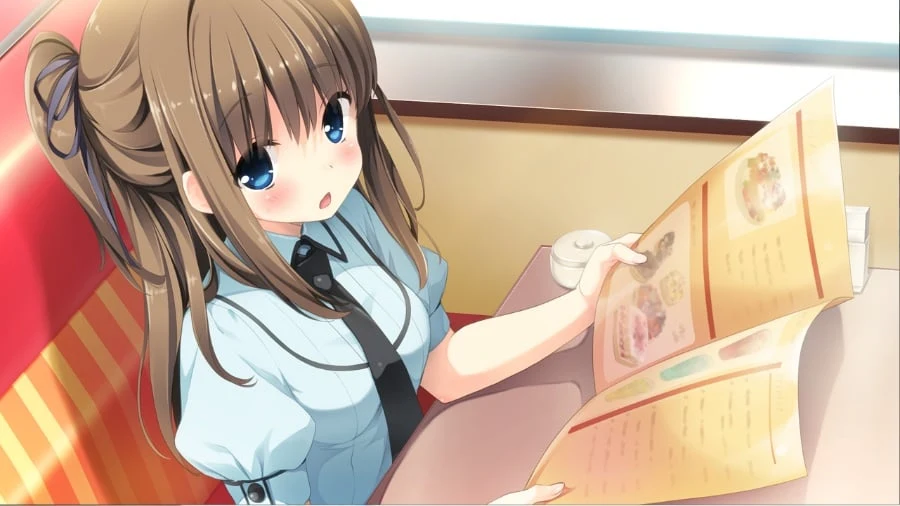 预览13