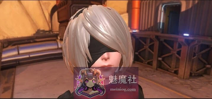 面部滋润模拟器 [PC-3D游戏] True Facials Pro Ver0.59+MOD整合 [FM/百度] (8G)