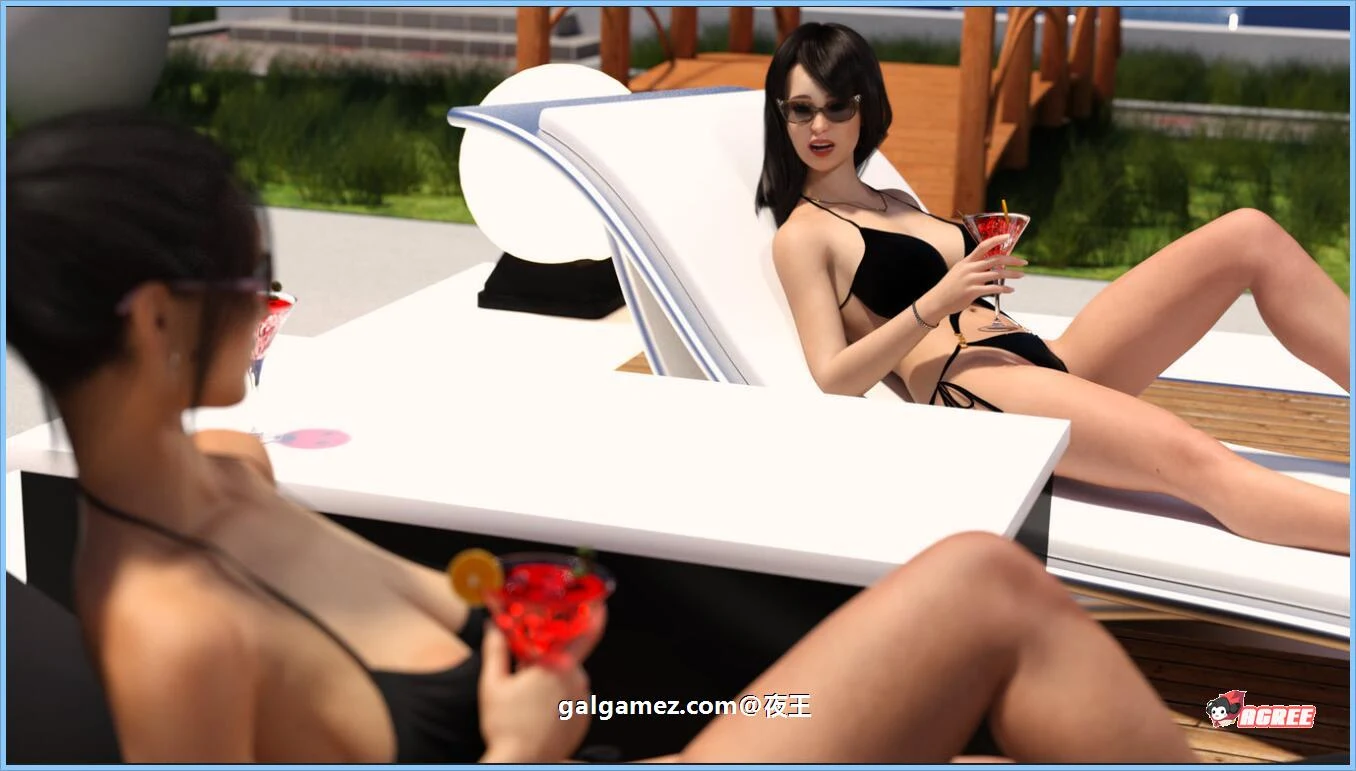 【欧美SLG/汉化/动态】宣誓之诚 全7章 精翻汉化版+CG【PC+安卓/6G】 畅玩游戏 预览第1张-XACG动漫资源社——中文ACG动漫游戏社区 【欧美SLG/汉化/动态】宣誓之诚 全7章 精翻汉化版+CG【PC+安卓/6G】 畅玩游戏 预览第1张