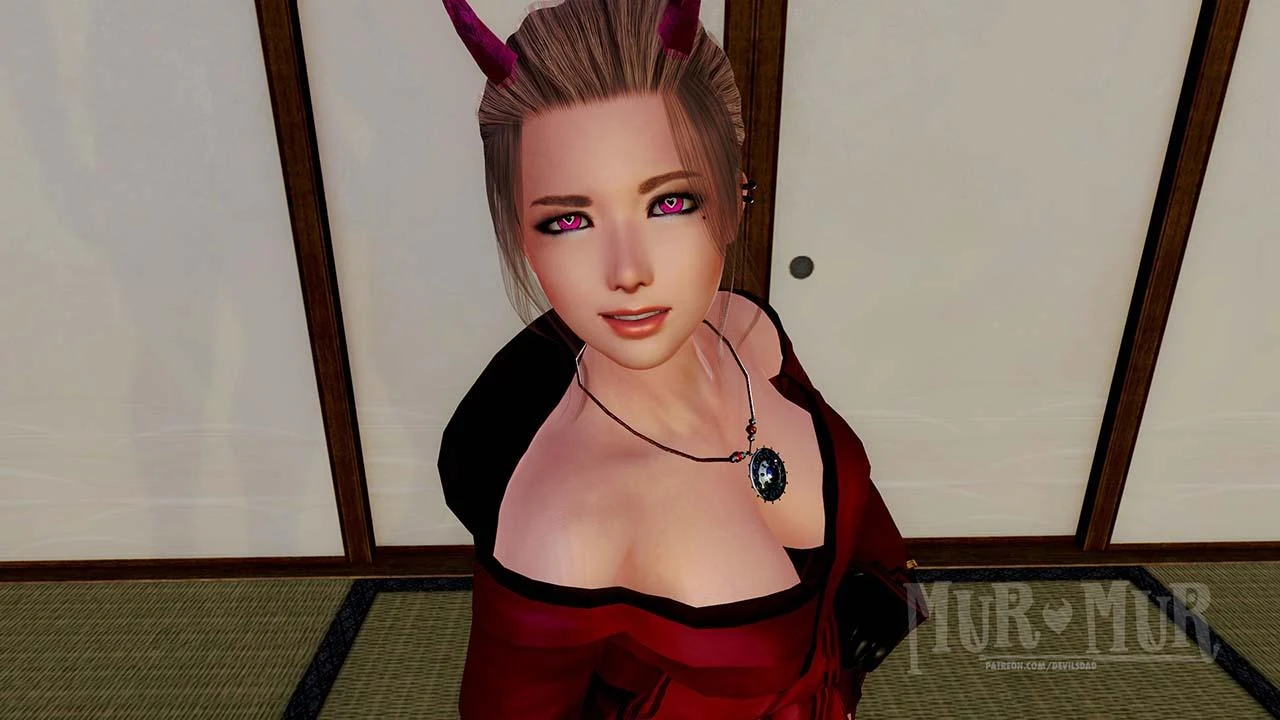 【后宫SLG/汉化/动态】轻声淫语 v0.6b 汉化版【PC+安卓/2G】 畅玩游戏 预览第8张-XACG动漫资源社——中文ACG动漫游戏社区 【后宫SLG/汉化/动态】轻声淫语 v0.6b 汉化版【PC+安卓/2G】 畅玩游戏 预览第8张