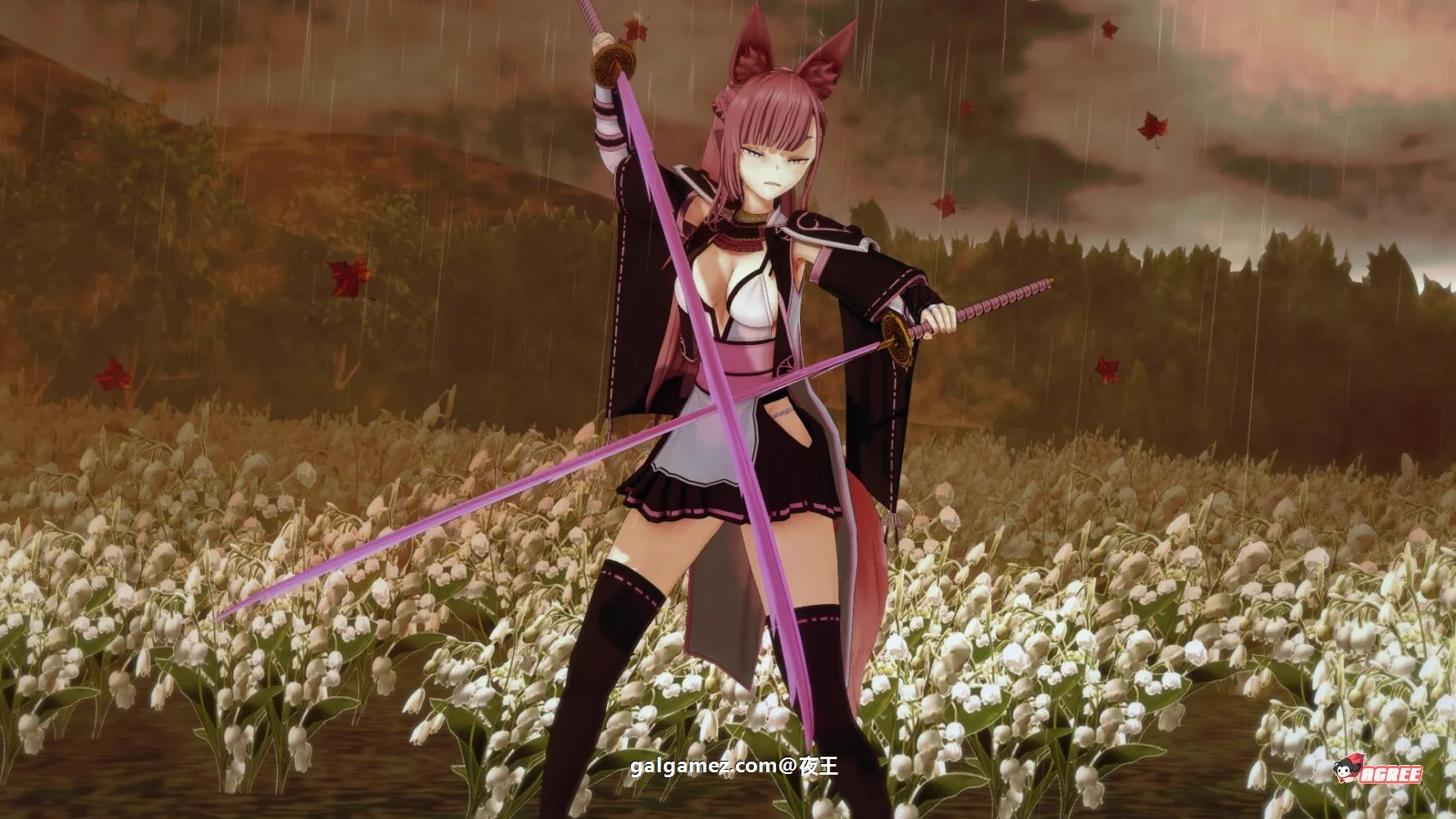 【沙盒SLG/汉化/动态】冠军的继承者 V0.67 汉化版+全CG【PC+安卓/2G】 畅玩游戏 预览第3张-XACG动漫资源社——中文ACG动漫游戏社区 【沙盒SLG/汉化/动态】冠军的继承者 V0.67 汉化版+全CG【PC+安卓/2G】 畅玩游戏 预览第3张