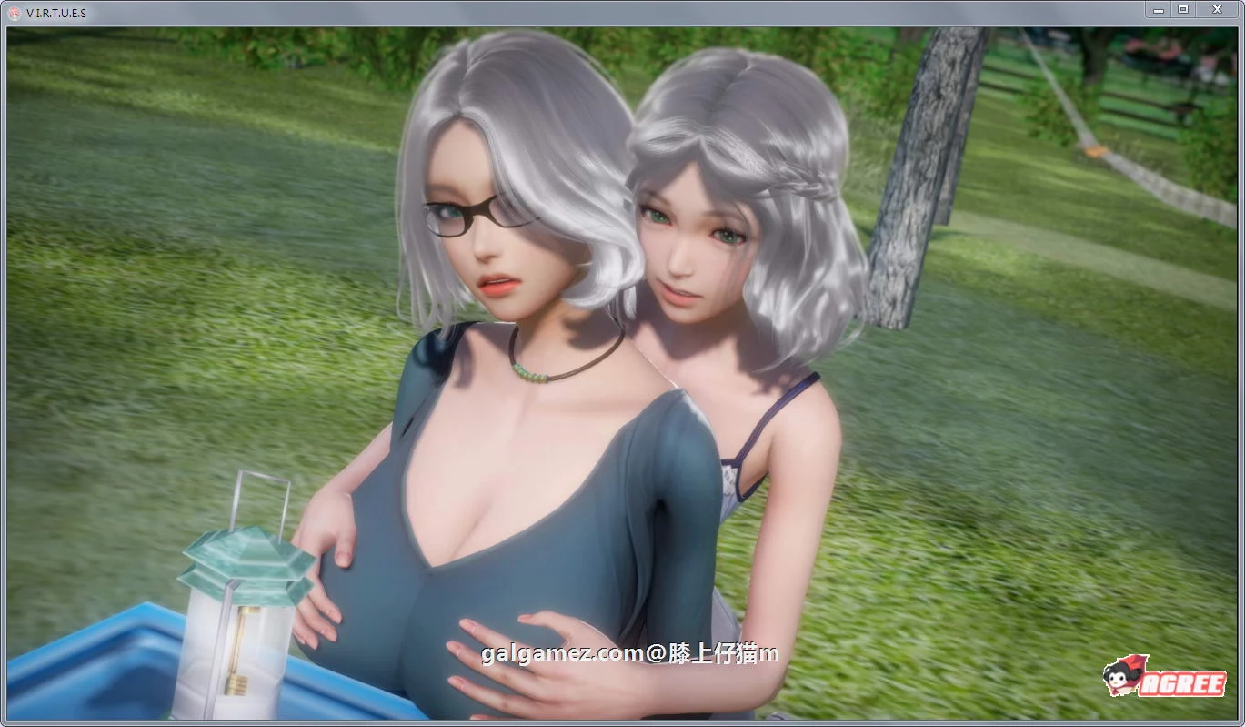 【国风神作/汉化/更新】V.I.R.T.U.E.S.美德 V11a 精翻汉化修复版【PC+安卓/动态/5G】 畅玩游戏 预览第16张-XACG动漫资源社——中文ACG动漫游戏社区 【国风神作/汉化/更新】V.I.R.T.U.E.S.美德 V11a 精翻汉化修复版【PC+安卓/动态/5G】 畅玩游戏 预览第16张