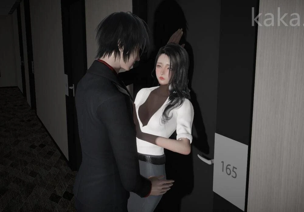 【3D/更新/全动态】家族崩坏：Playhome Ver13.0 新整合优化正式版k13史诗级大作【新整合/90G】 畅玩游戏 预览第8张