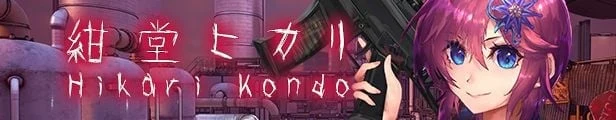 【史诗巨作FPS/动态】死亡之种2：甜蜜之家！1.03R官方中文步兵版【新作/18G】 畅玩游戏 预览第5张