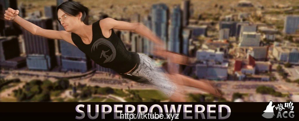 【欧美SLG/汉化/动态CG】超级力量 SuperPowered V0.32.01更新+汉化版【更新】【2.7G】 畅玩游戏 预览第2张-XACG动漫资源社——中文ACG动漫游戏社区 【欧美SLG/汉化/动态CG】超级力量 SuperPowered V0.32.01更新+汉化版【更新】【2.7G】 畅玩游戏 预览第2张
