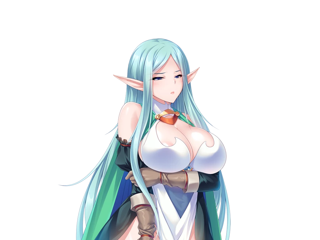 【拔作ADV/汉化】异世界西瓜肚冒险团 XP解析最强冒险者沦为RBQ新娘 云汉化【PC+安卓/全CV/1G】 畅玩游戏 预览第8张-XACG动漫资源社——中文ACG动漫游戏社区 【拔作ADV/汉化】异世界西瓜肚冒险团 XP解析最强冒险者沦为RBQ新娘 云汉化【PC+安卓/全CV/1G】 畅玩游戏 预览第8张