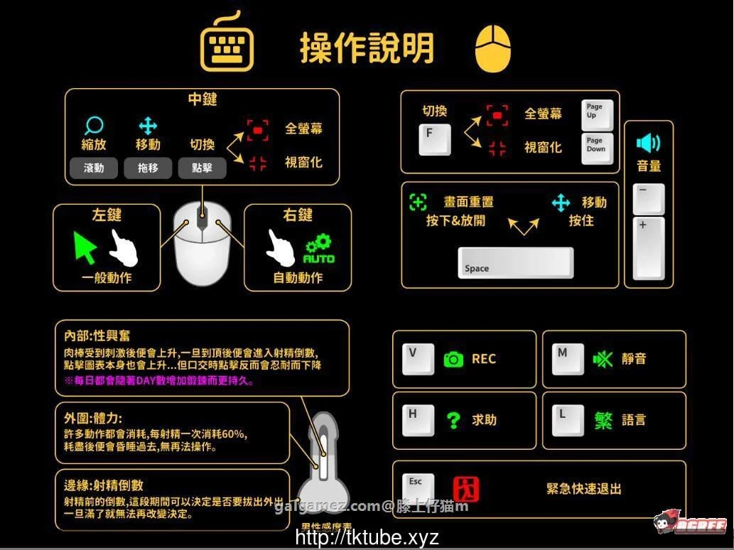 【互动SLG/中文/全动态】迷失的生命 V1.32 官方中文步兵版【PC+安卓/300M】 畅玩游戏 预览第4张-XACG动漫资源社——中文ACG动漫游戏社区 【互动SLG/中文/全动态】迷失的生命 V1.32 官方中文步兵版【PC+安卓/300M】 畅玩游戏 预览第4张