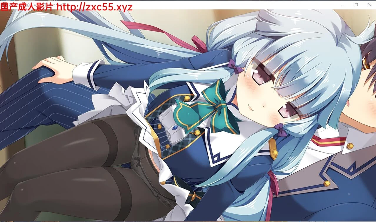 预览第3张