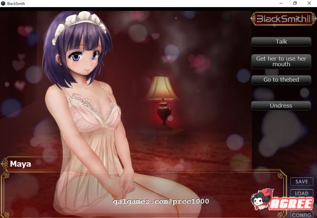 铁匠2 BlackSmith2 官方中文步兵版 + 前作铁匠1 [SLG/全动态] (2G)