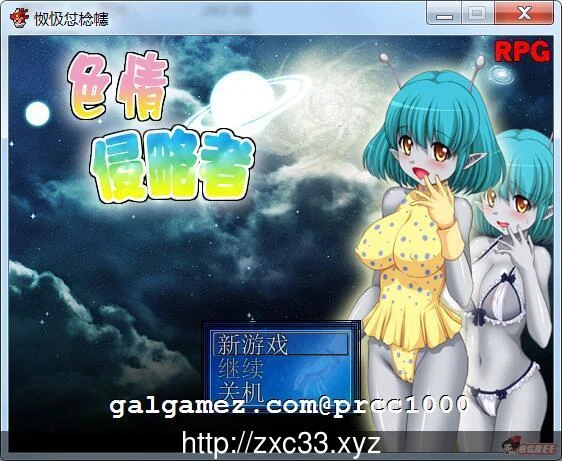 预览图1
