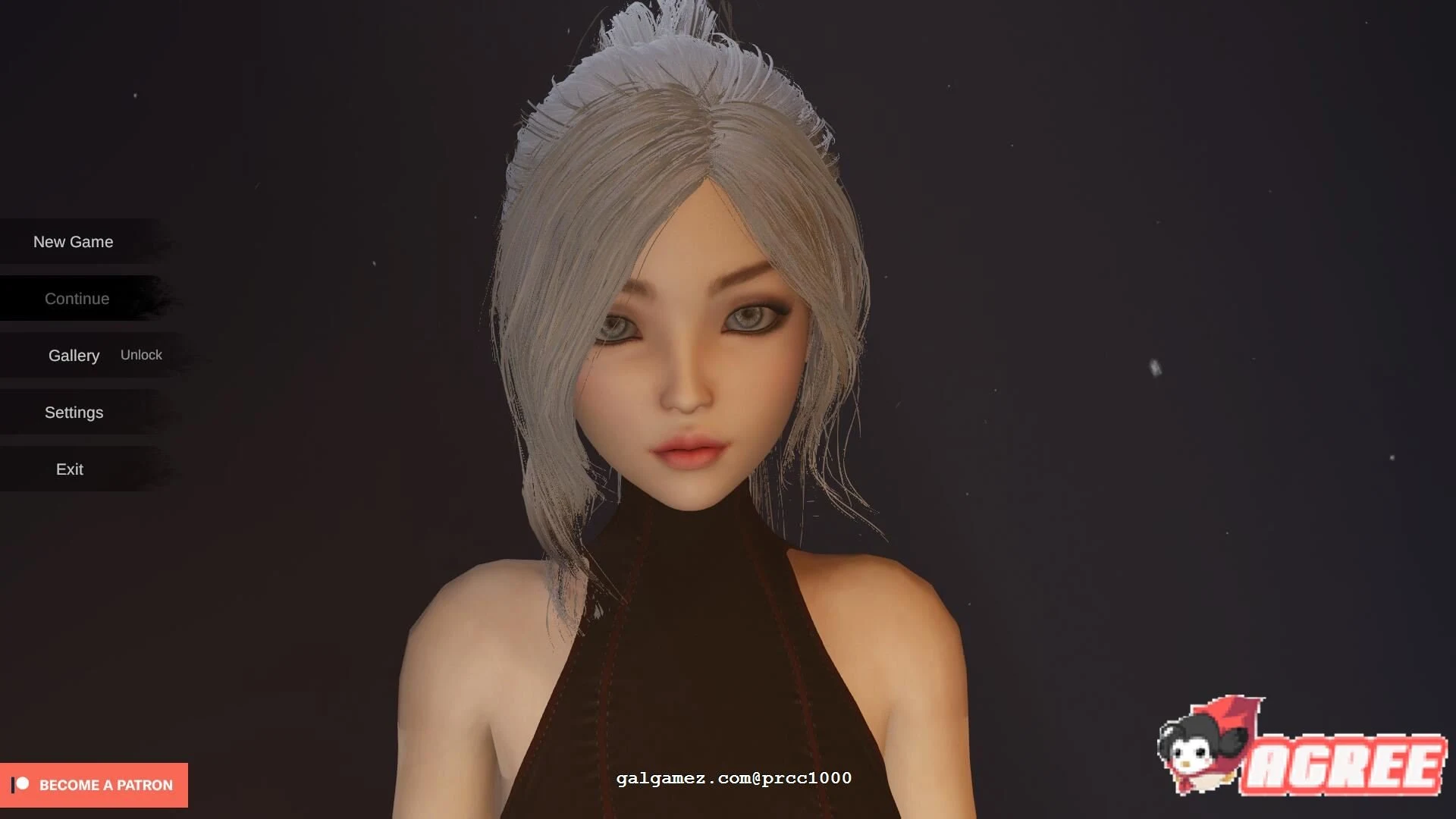怒光尸潮 TooMuchLight V0.2A正式版 [2.3G]