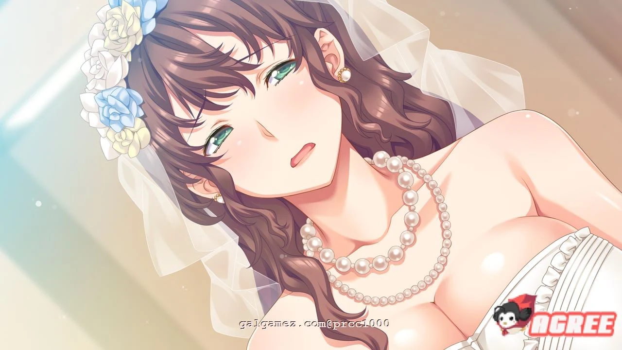 新·异男的精华真能造娃吗？1~3云汉化版 [ADV/汉化/绿帽三连]