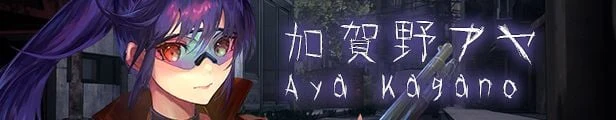 【史诗巨作FPS/动态】死亡之种2：甜蜜之家！1.03R官方中文步兵版【新作/18G】 畅玩游戏 预览第6张