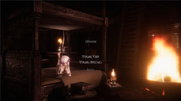 初音特别家族 The Northwood Lair V1.41 [官中/新作]
