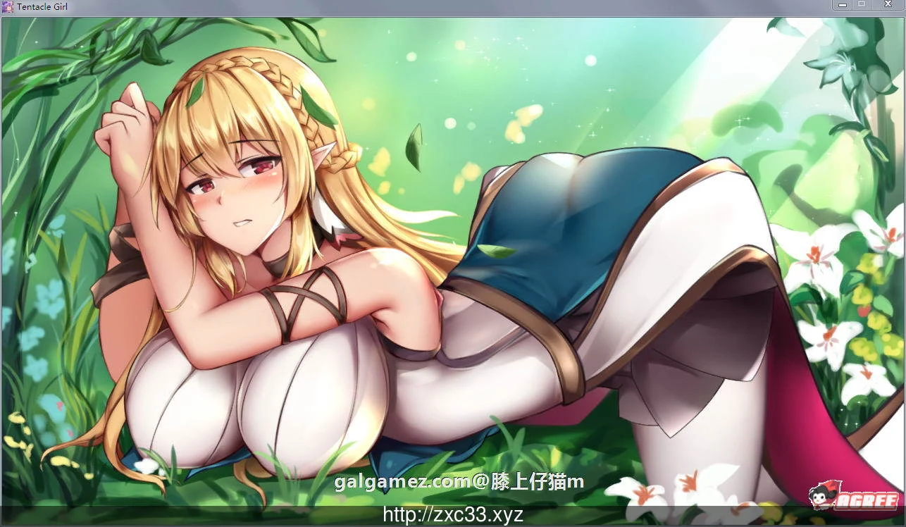 【SLG/中文/全动态】触手の少女:STEAM官方中文步兵版+社保补丁【700M】 畅玩游戏 预览第6张-XACG动漫资源社——中文ACG动漫游戏社区 【SLG/中文/全动态】触手の少女:STEAM官方中文步兵版+社保补丁【700M】 畅玩游戏 预览第6张