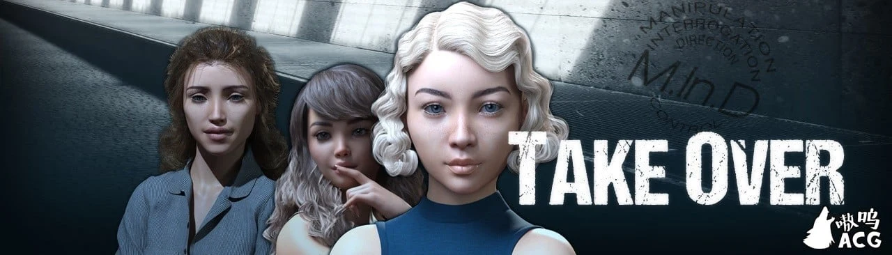 【欧美SLG/汉化】接管:Take Over V3.2 精翻汉化版【12月大更新/PC+安卓/1G】 畅玩游戏 预览第2张-XACG动漫资源社——中文ACG动漫游戏社区 【欧美SLG/汉化】接管:Take Over V3.2 精翻汉化版【12月大更新/PC+安卓/1G】 畅玩游戏 预览第2张