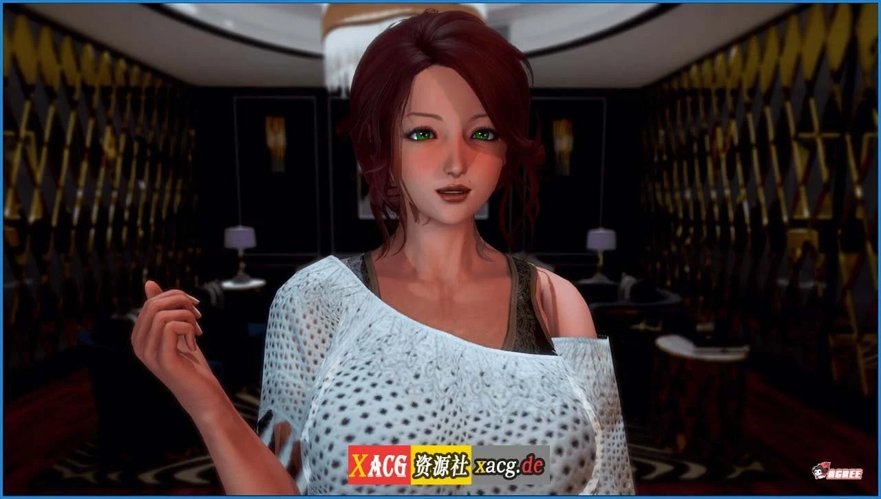 【沙盒解谜/汉化/动态】极度异常 V0.7.6 汉化版【更新/PC+安卓/2.5G】 畅玩游戏 预览第9张-XACG动漫资源社——中文ACG动漫游戏社区 【沙盒解谜/汉化/动态】极度异常 V0.7.6 汉化版【更新/PC+安卓/2.5G】 畅玩游戏 预览第9张