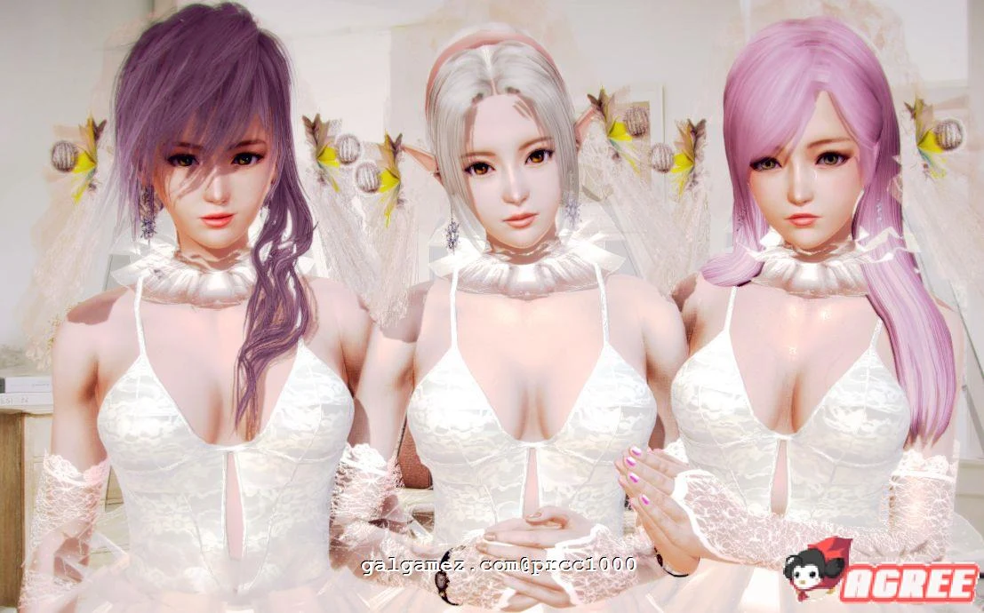 【3D/i社超级大作/中文】HoneySelect 4K整合 V24 中文至尊典藏版!【更新/全CV】【160G】 畅玩游戏 预览第6张-XACG动漫资源社——中文ACG动漫游戏社区 【3D/i社超级大作/中文】HoneySelect 4K整合 V24 中文至尊典藏版!【更新/全CV】【160G】 畅玩游戏 预览第6张