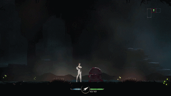【究极ACT/中文/全动态】神作预定:棘罪修女-伊妮莎 V0.20【新增怀孕/白丝高跟/2.4G】 畅玩游戏 预览第4张-XACG动漫资源社——中文ACG动漫游戏社区 【究极ACT/中文/全动态】神作预定:棘罪修女-伊妮莎 V0.20【新增怀孕/白丝高跟/2.4G】 畅玩游戏 预览第4张
