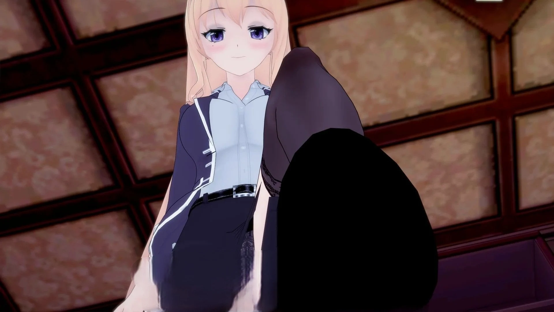 【欧美SLG/汉化/3D】穿过破碎的眼睛 Through Shattered Eyes v0.6【PC+安卓/1G】 畅玩游戏 预览第3张-XACG动漫资源社——中文ACG动漫游戏社区