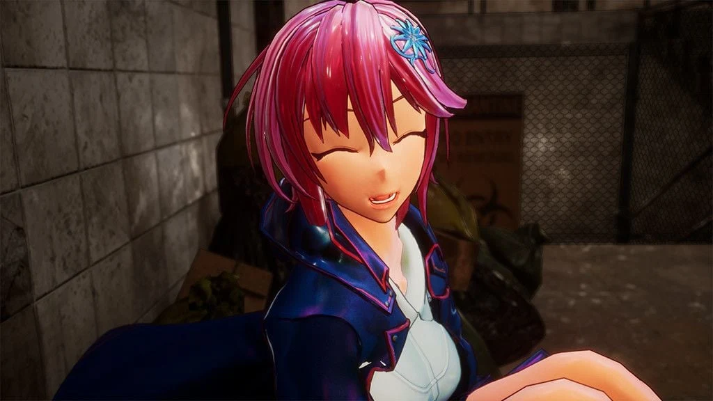 【史诗巨作FPS/动态】死亡之种2：甜蜜之家！1.03R官方中文步兵版【新作/18G】 畅玩游戏 预览第17张
