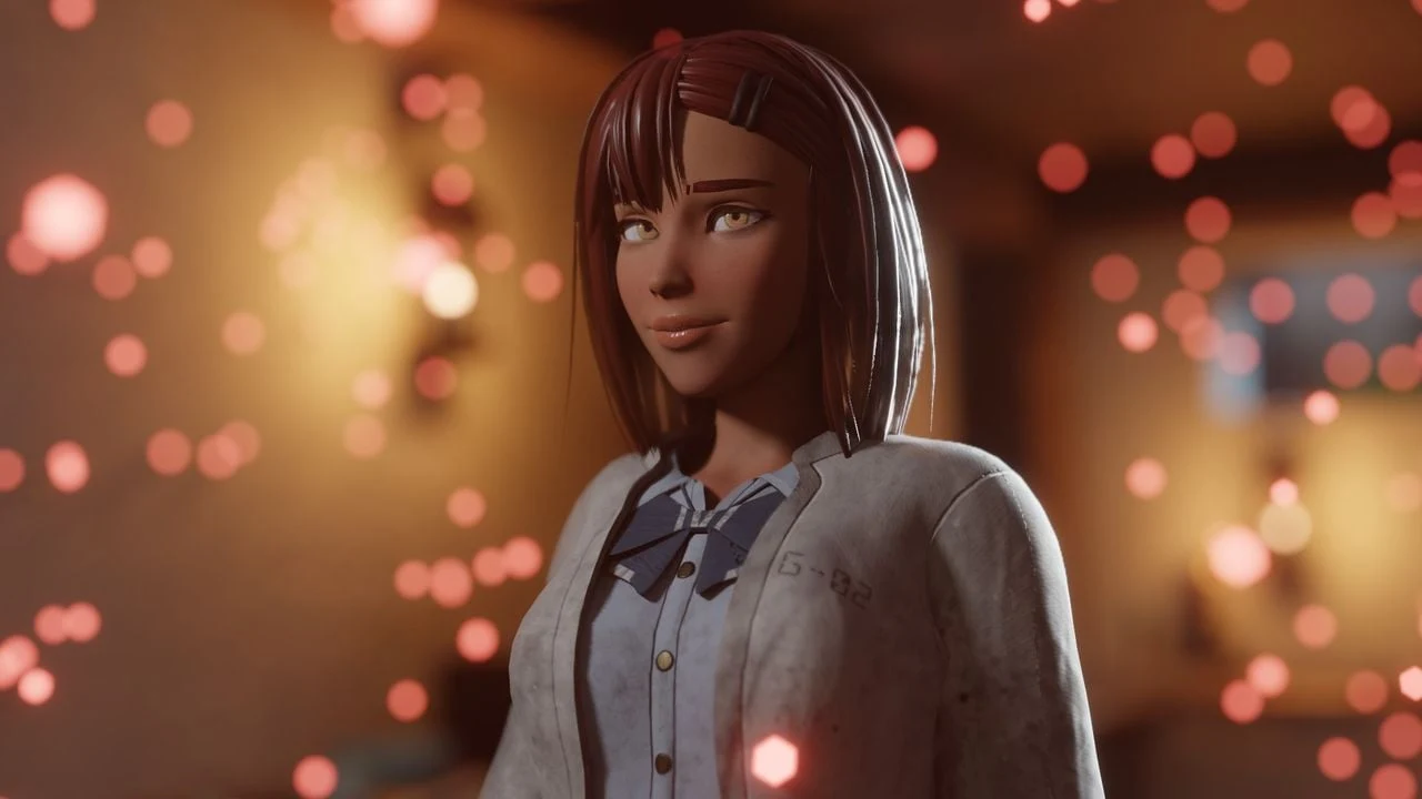 【欧美SLG/汉化/3D动态】薄雾 V0.9 汉化版【PC+安卓/2G】 畅玩游戏 预览第11张-XACG动漫资源社——中文ACG动漫游戏社区 【欧美SLG/汉化/3D动态】薄雾 V0.9 汉化版【PC+安卓/2G】 畅玩游戏 预览第11张