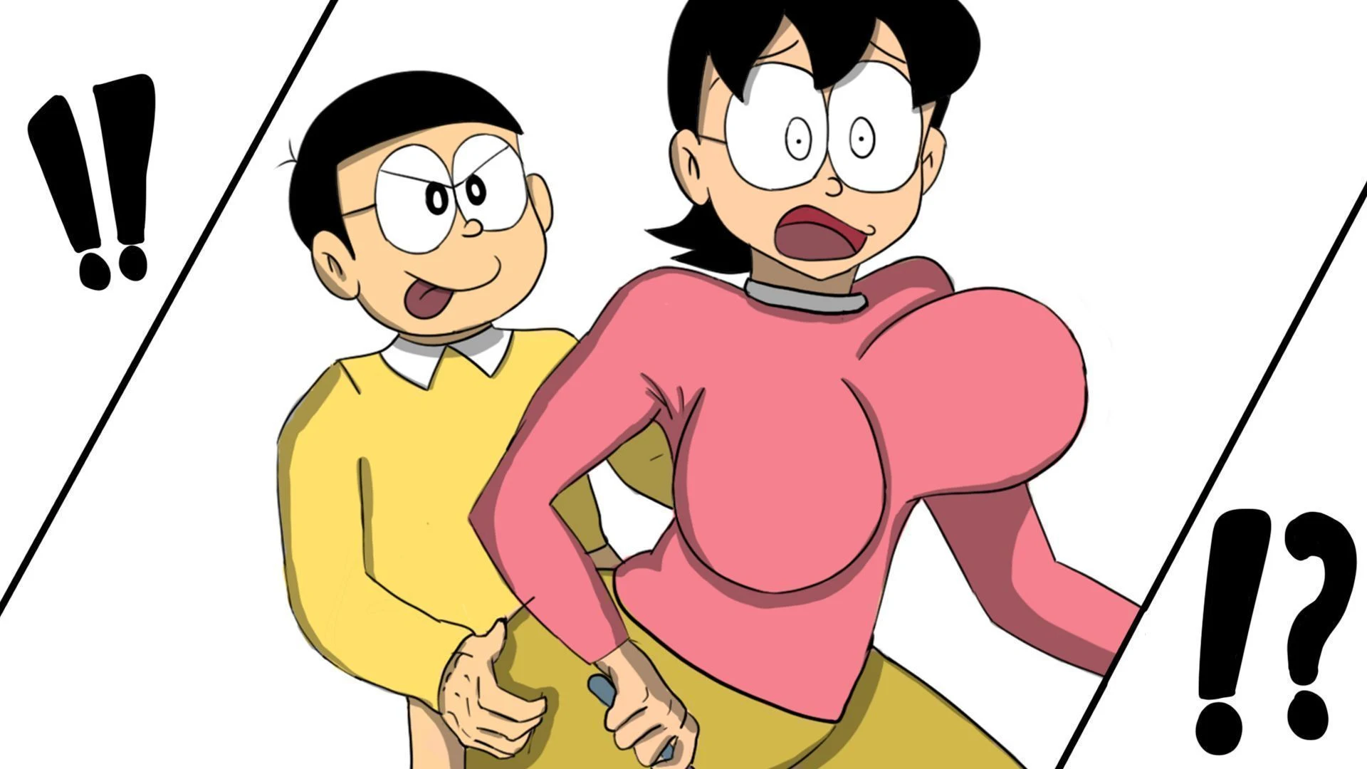 【日式SLG/中文/2D】哆啦A梦世界 Doraemon_X 0.6【PC+安卓/200M】 畅玩游戏 预览第4张-XACG动漫资源社——中文ACG动漫游戏社区 【日式SLG/中文/2D】哆啦A梦世界 Doraemon_X 0.6【PC+安卓/200M】 畅玩游戏 预览第4张