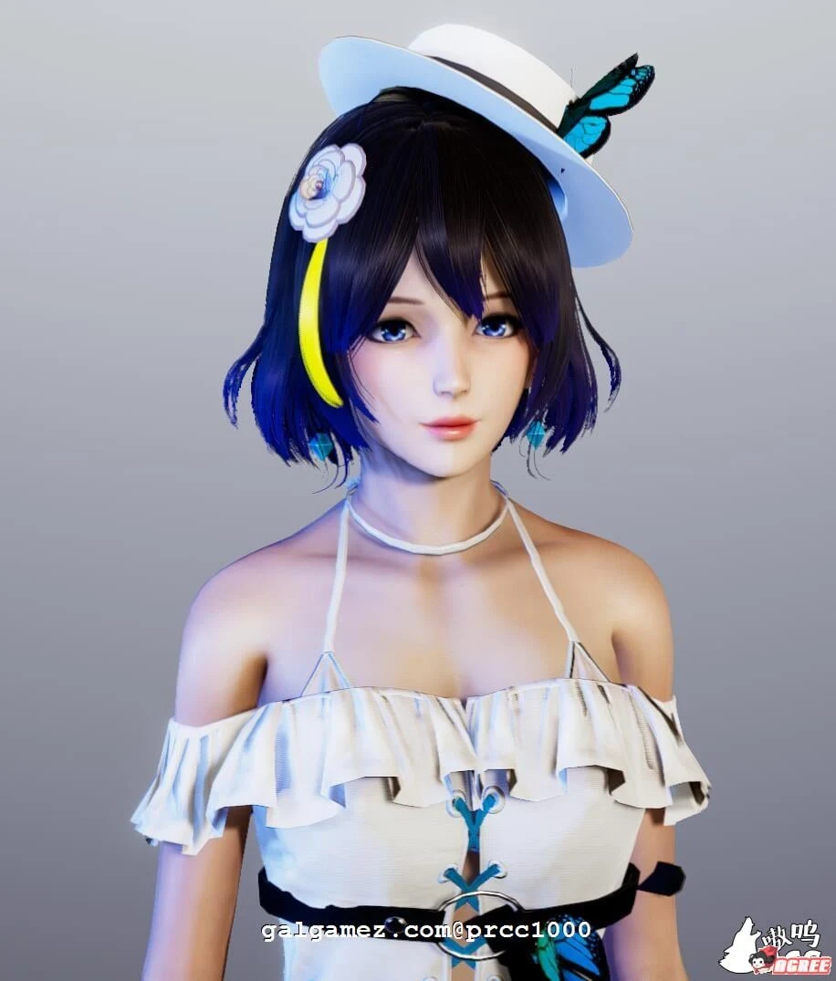 【I社神作/2月更新整合】AI少女 V1.2.3 全DLC整合汉化版/糖送元明清【动态/36G】 畅玩游戏 预览第6张-XACG动漫资源社——中文ACG动漫游戏社区 【I社神作/2月更新整合】AI少女 V1.2.3 全DLC整合汉化版/糖送元明清【动态/36G】 畅玩游戏 预览第6张