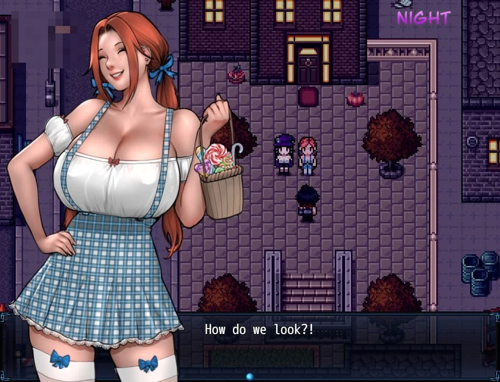 僵尸生活2：僵局 / Zombie's Retreat 2: Gridlocked 【v1.2】【2609月版】【汉化】【4G】【FM/百度】【手绘】【RPG】【欧美】【小马大车】【更新】