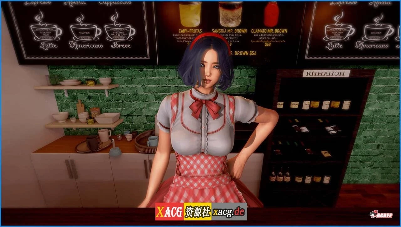 【沙盒解谜/汉化/动态】极度异常 V0.7.6 汉化版【更新/PC+安卓/2.5G】 畅玩游戏 预览第10张-XACG动漫资源社——中文ACG动漫游戏社区 【沙盒解谜/汉化/动态】极度异常 V0.7.6 汉化版【更新/PC+安卓/2.5G】 畅玩游戏 预览第10张