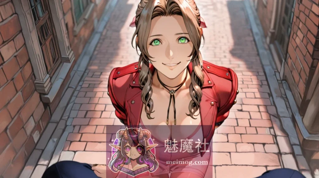 第一幻想 First Fantasies Ver1.06 汉化步兵版 [最终幻想同人SLG/汉化/丰满] [PC+安卓] [FM/百度/3G]