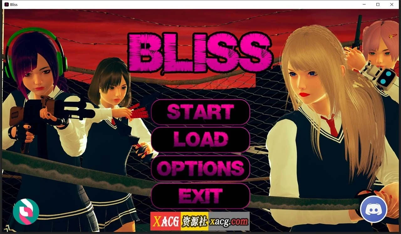 秘药 V0.2.0 汉化版（日系SLG/动态）[PC+安卓/3G/更新]