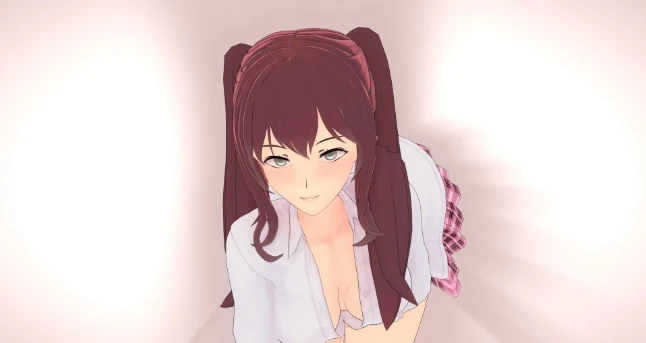 【日系SLG/汉化/3D】欲望女巫 Lust Witches v0.1【PC+安卓/360M】 畅玩游戏 预览第3张-XACG动漫资源社——中文ACG动漫游戏社区