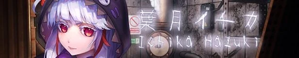 【史诗巨作FPS/动态】死亡之种2：甜蜜之家！1.03R官方中文步兵版【新作/18G】 畅玩游戏 预览第8张