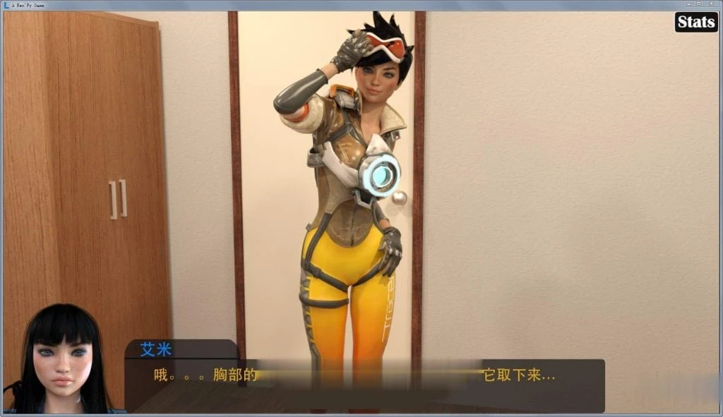 预览6