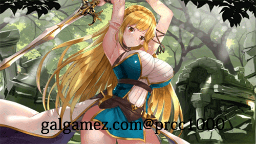 【SLG/中文/全动态】触手の少女:STEAM官方中文步兵版+社保补丁【700M】 畅玩游戏 预览第3张-XACG动漫资源社——中文ACG动漫游戏社区 【SLG/中文/全动态】触手の少女:STEAM官方中文步兵版+社保补丁【700M】 畅玩游戏 预览第3张