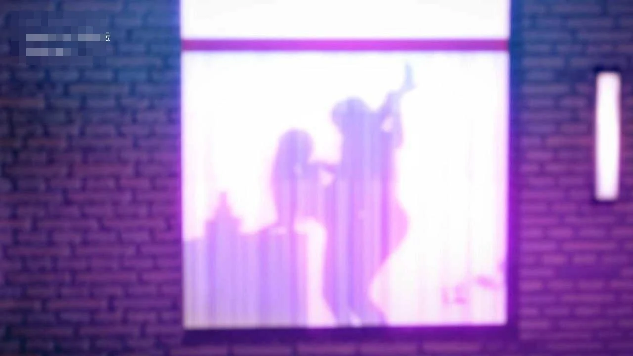 刀剑神域 气息遮断魔法的陷阱Ⅱ / SAO Invisible Trap [PC / 角色扮演 / 背叛 / 动态] [8.40G / 百度云 / FM]