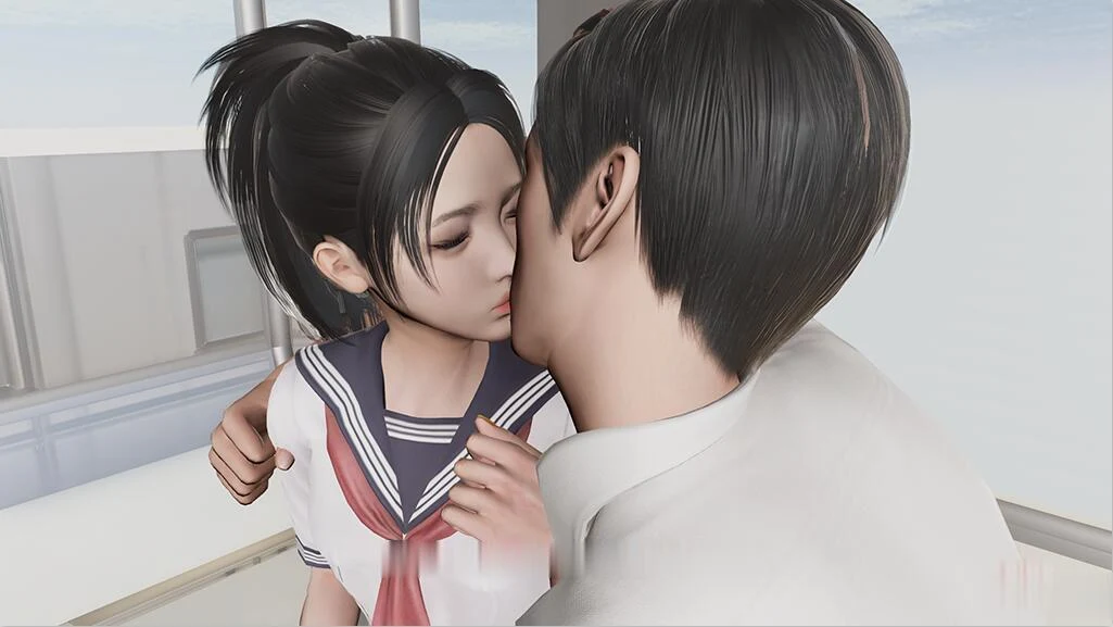 袭梦都市 Ver0.5 中文作弊版+详尽攻略 [国产RPG/中文/动态] (PC+安卓/更新)