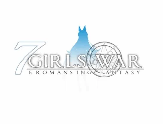 【大型RPG/汉化】7女孩之战:高贵之女堕落成RBQ战记!汉化作弊版+全CG【新汉化/1.6G】 畅玩游戏 预览第4张-XACG动漫资源社——中文ACG动漫游戏社区