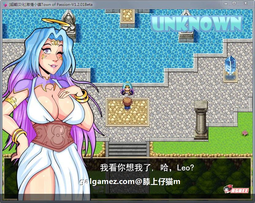 【欧美RPG/精翻汉化】激情小镇 Ver2.1 精修汉化版/全CG存档【动态/1.2G】 畅玩游戏 预览第3张-XACG动漫资源社——中文ACG动漫游戏社区 【欧美RPG/精翻汉化】激情小镇 Ver2.1 精修汉化版/全CG存档【动态/1.2G】 畅玩游戏 预览第3张