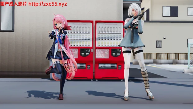 中文名：R-LIFE~和蕾姆一起荒岛求生 Ver0.8.5b